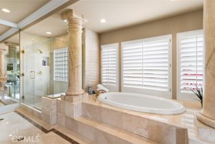 Single Family Residence, 30981 Marbella vis, San Juan Capistrano, CA 92675 - 44