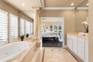 Single Family Residence, 30981 Marbella vis, San Juan Capistrano, CA 92675 - 45