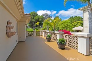 Single Family Residence, 30981 Marbella vis, San Juan Capistrano, CA 92675 - 46