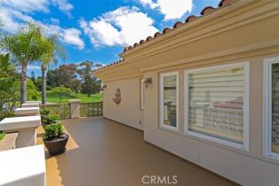 Single Family Residence, 30981 Marbella vis, San Juan Capistrano, CA 92675 - 47