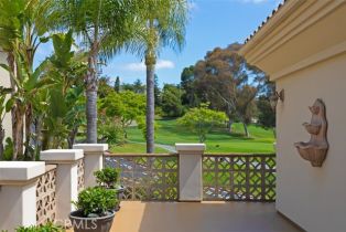 Single Family Residence, 30981 Marbella vis, San Juan Capistrano, CA 92675 - 48