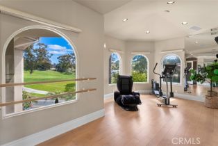 Single Family Residence, 30981 Marbella vis, San Juan Capistrano, CA 92675 - 49