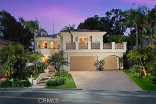 Single Family Residence, 30981 Marbella vis, San Juan Capistrano, CA 92675 - 5