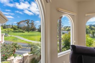 Single Family Residence, 30981 Marbella vis, San Juan Capistrano, CA 92675 - 50