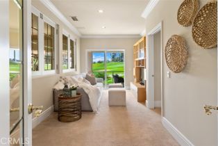 Single Family Residence, 30981 Marbella vis, San Juan Capistrano, CA 92675 - 51