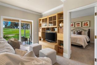 Single Family Residence, 30981 Marbella vis, San Juan Capistrano, CA 92675 - 52