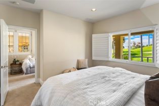Single Family Residence, 30981 Marbella vis, San Juan Capistrano, CA 92675 - 53