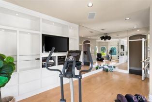 Single Family Residence, 30981 Marbella vis, San Juan Capistrano, CA 92675 - 54