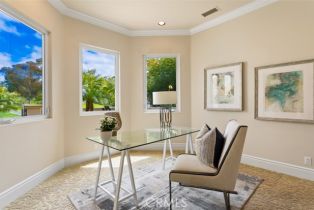 Single Family Residence, 30981 Marbella vis, San Juan Capistrano, CA 92675 - 55