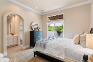 Single Family Residence, 30981 Marbella vis, San Juan Capistrano, CA 92675 - 56