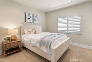 Single Family Residence, 30981 Marbella vis, San Juan Capistrano, CA 92675 - 57