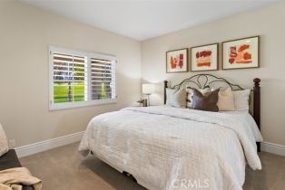 Single Family Residence, 30981 Marbella vis, San Juan Capistrano, CA 92675 - 58