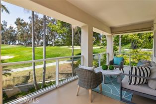 Single Family Residence, 30981 Marbella vis, San Juan Capistrano, CA 92675 - 59