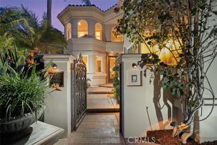 Single Family Residence, 30981 Marbella vis, San Juan Capistrano, CA 92675 - 6