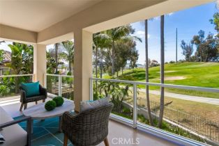 Single Family Residence, 30981 Marbella vis, San Juan Capistrano, CA 92675 - 60