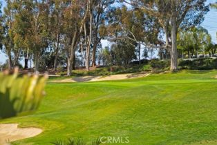 Single Family Residence, 30981 Marbella vis, San Juan Capistrano, CA 92675 - 61