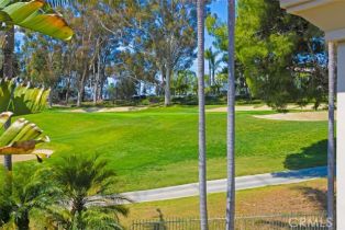 Single Family Residence, 30981 Marbella vis, San Juan Capistrano, CA 92675 - 62