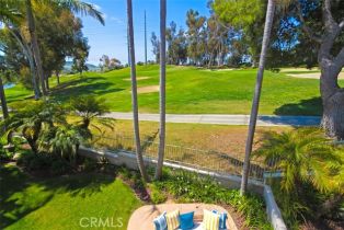 Single Family Residence, 30981 Marbella vis, San Juan Capistrano, CA 92675 - 63