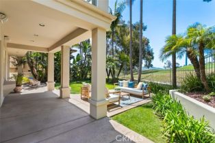 Single Family Residence, 30981 Marbella vis, San Juan Capistrano, CA 92675 - 64