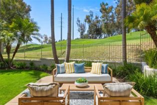 Single Family Residence, 30981 Marbella vis, San Juan Capistrano, CA 92675 - 65