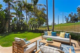 Single Family Residence, 30981 Marbella vis, San Juan Capistrano, CA 92675 - 66