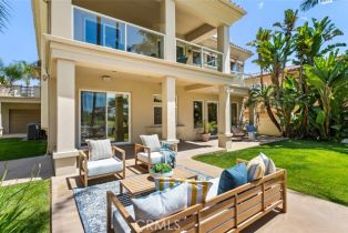 Single Family Residence, 30981 Marbella vis, San Juan Capistrano, CA 92675 - 67