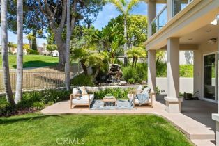 Single Family Residence, 30981 Marbella vis, San Juan Capistrano, CA 92675 - 68