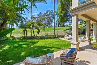 Single Family Residence, 30981 Marbella vis, San Juan Capistrano, CA 92675 - 69
