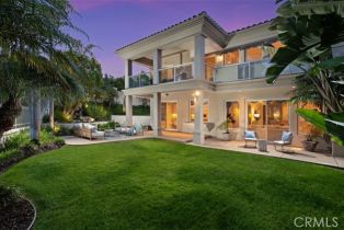 Single Family Residence, 30981 Marbella vis, San Juan Capistrano, CA 92675 - 7