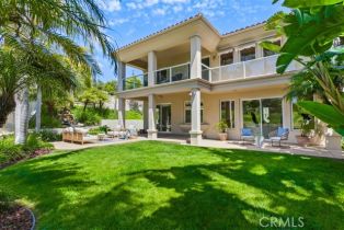 Single Family Residence, 30981 Marbella vis, San Juan Capistrano, CA 92675 - 70