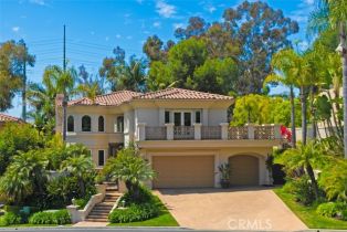 Single Family Residence, 30981 Marbella vis, San Juan Capistrano, CA 92675 - 71