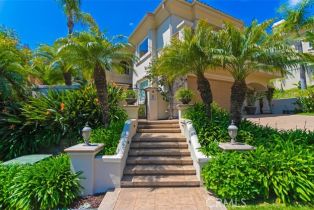 Single Family Residence, 30981 Marbella vis, San Juan Capistrano, CA 92675 - 72