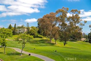 Single Family Residence, 30981 Marbella vis, San Juan Capistrano, CA 92675 - 74