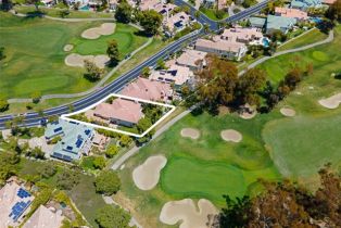 Single Family Residence, 30981 Marbella vis, San Juan Capistrano, CA 92675 - 75