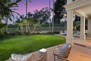 Single Family Residence, 30981 Marbella vis, San Juan Capistrano, CA 92675 - 8