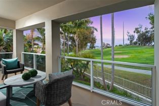 Single Family Residence, 30981 Marbella vis, San Juan Capistrano, CA 92675 - 9