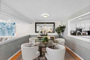 Condominium, 23293 Pompeii dr, Dana Point, CA 92629 - 10