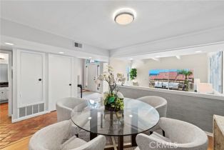 Condominium, 23293 Pompeii dr, Dana Point, CA 92629 - 11