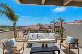Condominium, 23293 Pompeii dr, Dana Point, CA 92629 - 12