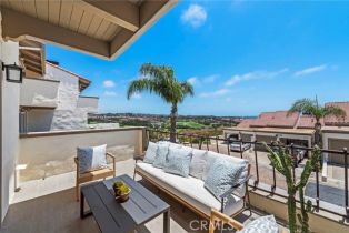 Condominium, 23293 Pompeii dr, Dana Point, CA 92629 - 13