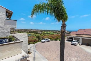 Condominium, 23293 Pompeii dr, Dana Point, CA 92629 - 14