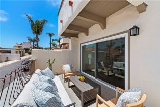 Condominium, 23293 Pompeii dr, Dana Point, CA 92629 - 15