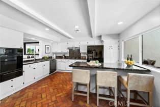 Condominium, 23293 Pompeii dr, Dana Point, CA 92629 - 16