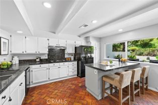 Condominium, 23293 Pompeii dr, Dana Point, CA 92629 - 17