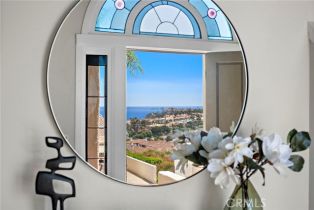 Condominium, 23293 Pompeii dr, Dana Point, CA 92629 - 2