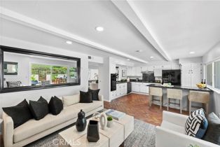 Condominium, 23293 Pompeii dr, Dana Point, CA 92629 - 20