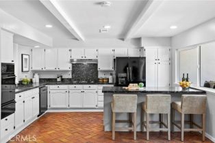 Condominium, 23293 Pompeii dr, Dana Point, CA 92629 - 21