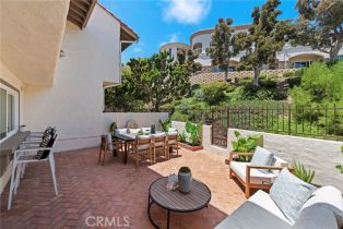 Condominium, 23293 Pompeii dr, Dana Point, CA 92629 - 22