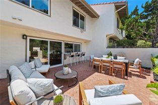 Condominium, 23293 Pompeii dr, Dana Point, CA 92629 - 23