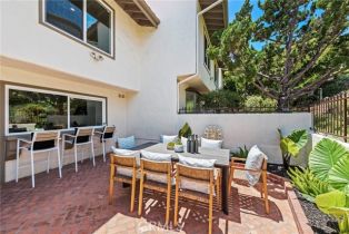 Condominium, 23293 Pompeii dr, Dana Point, CA 92629 - 24